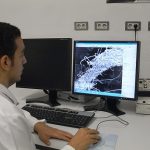 R0027267